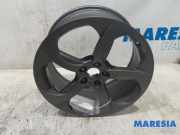 Felge Stahl Alfa Romeo Giulia 952 156109961