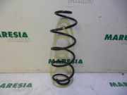 Feder hinten Peugeot 308 II 9807617180