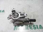 Unterdruckpumpe Renault Master III Kasten FV 8201163444