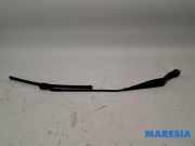Wischerarm vorne Peugeot 308 II SW 9677256180
