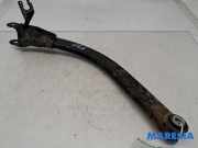 Querlenker Alfa Romeo Giulietta 940 51891068
