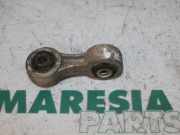 Querlenker Lancia Thesis 841 60660229