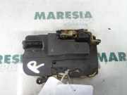 Klappenschlosszug Peugeot 206 Schrägheck 2A/C 9136J0