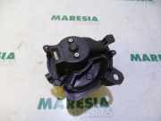 Gebläsemotor Fiat Grande Punto 199 77364951