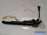 Gurtstraffer Fiat 500L 351 735592474