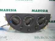 Heizungsbetätigung (Konsole) Citroen C5 I Break DE 69392200