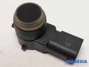 Sensor für Einparkhilfe Citroen C5 III RD 9663821577XT