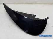 Zierleiste Renault Zoe Kasten/Schrägheck BFM 833300753R