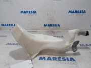 Behälter Scheibenwaschanlage Lancia Delta III 844 51808764