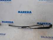 Wischerarm vorne Citroen C4 Cactus 9801705780