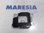 Steuergerät Airbag Renault Megane IV Grandtour K9A 985108011R