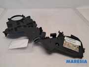 Stirndeckel (Motor) Peugeot 308 II SW 9805237280