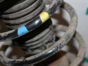 Federbein links vorne Peugeot 406 Break 8E/F 5202X8