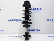 Federbein links vorne Fiat Bravo II 198 50707378