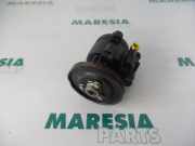 Servopumpe Renault Megane Scenic JA 7700840106