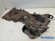Stirndeckel (Motor) Renault Clio IV Grandtour KH 135021284R
