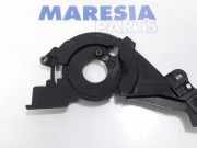 Stirndeckel (Motor) Citroen C4 Grand Picasso U 9651559980