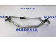 Wischergestänge Peugeot 2008 I 9815497780
