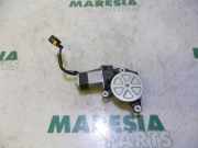 Motor Schiebedach Peugeot 207 SW WK GA658LN