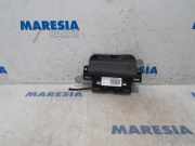 Airbag Sitz DS DS 3 Crossback UR, UC, UJ 98207938ZD