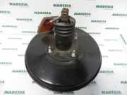 Bremskraftverstärker Fiat Ulysse 179 0204024266