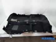 Bodenbelag Citroen C3 III SX 98127273ZD