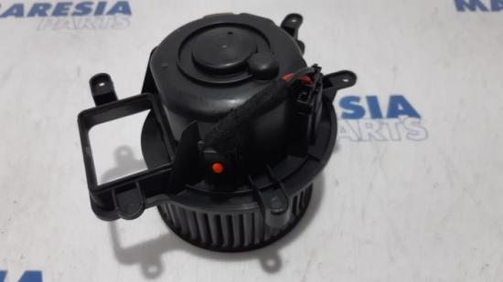 Gebläsemotor Citroen DS5 T3953001 Bild Gebläsemotor Citroen DS5 T3953001