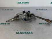 Lenksäule Lancia Thesis 841 404597