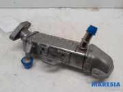 Heizungskühler Alfa Romeo Giulia 952 500518360