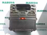 Heizungsbetätigung (Konsole) Lancia Kappa 838 82484839