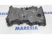 Stirndeckel (Motor) Fiat Panda 312, 319 55233473