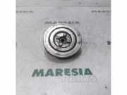 Zahnriemenscheibe Kurbelwelle Fiat Punto Evo 199 55200498