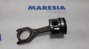 Kolben Citroen Berlingo II Kasten B9 1607373680