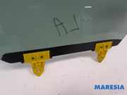 Türscheibe links hinten Renault Kadjar HA, HL 823016746R