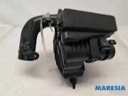 Luftfiltergehäuse Renault Megane III Grandtour KZ 8200947663