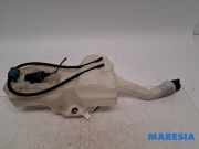 Behälter Scheibenwaschanlage Fiat 500 312 51787578
