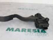 Sensor für Gaspedalstellung Peugeot 308 I 9681530380