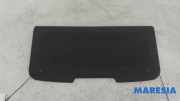 Hutablage Fiat Grande Punto 199 735493032