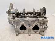 Zylinderkopf Fiat 500 312 55251603