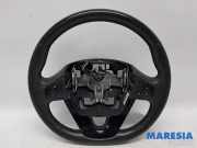 Lenkrad Renault Zoe Kasten/Schrägheck BFM 6083644B