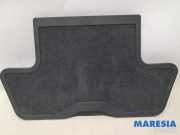 Bodenbelag Peugeot 3008 I 98090386ZF