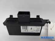 Steuergerät Beleuchtung Peugeot 207 CC 9654725580