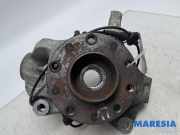 Achsschenkel links vorne Alfa Romeo Giulietta 940 50514553