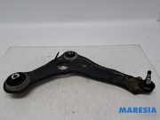 Querlenker Renault Megane IV Schrägheck B9A 545041775R