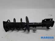 Federbein links vorne Peugeot 208 II UB, UP, UW, UJ 9831168380