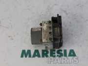 Bremsaggregat ABS Renault Grand Scenic II JM 7701067590