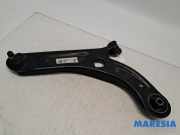 Querlenker links vorne Fiat 500e 332 52140446