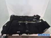 Bodenbelag Citroen C4 Cactus 96784682ZD
