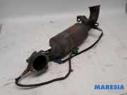 Katalysator ohne Lambdasonde Peugeot 3008 I 1706Z2