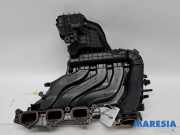 Verteilerrohr Kraftstoff Renault Twingo III BCM 140034490R